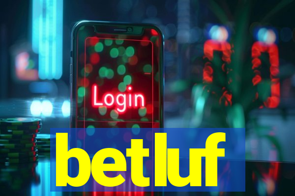 betluf