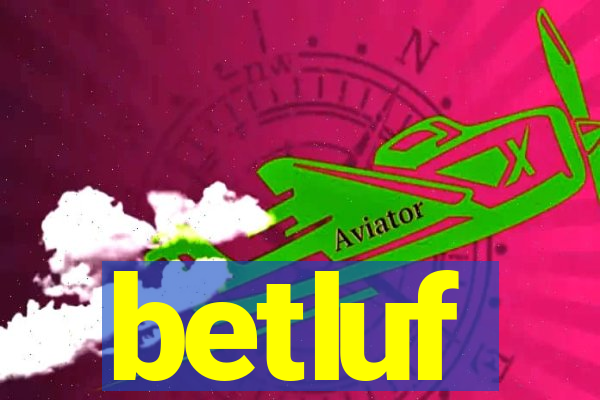 betluf