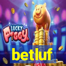 betluf