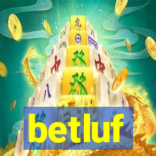 betluf