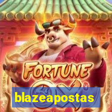 blazeapostas