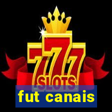 fut canais