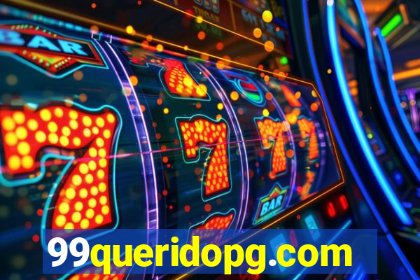 99queridopg.com