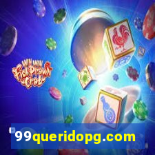 99queridopg.com