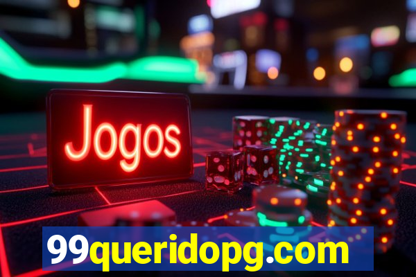 99queridopg.com