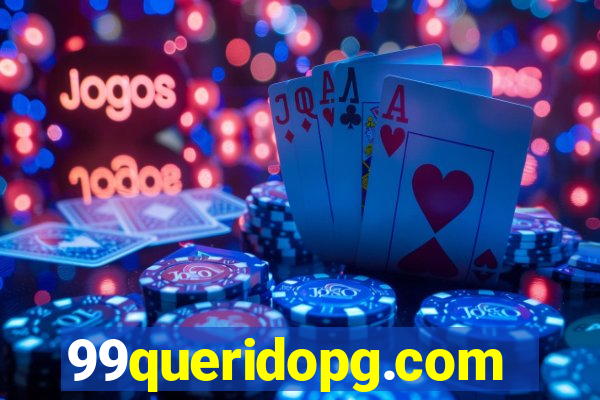 99queridopg.com