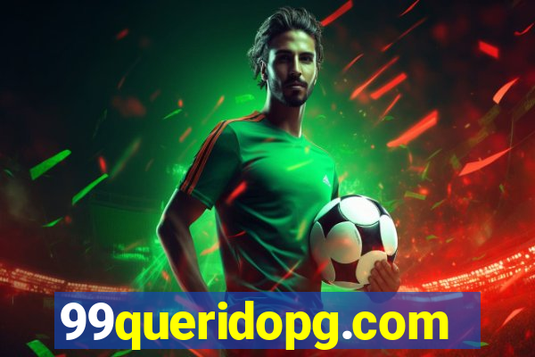 99queridopg.com