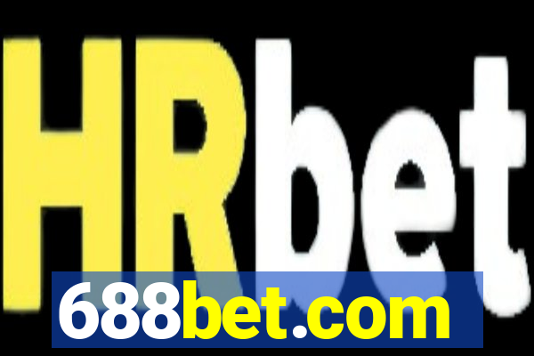 688bet.com