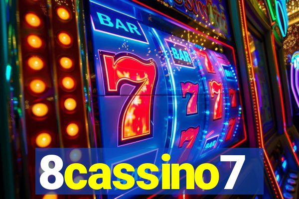 8cassino7