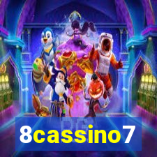 8cassino7