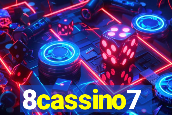 8cassino7