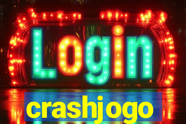 crashjogo