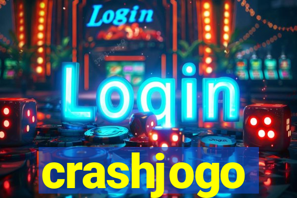 crashjogo