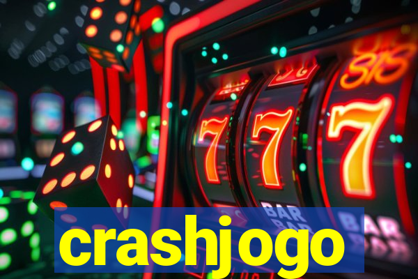 crashjogo