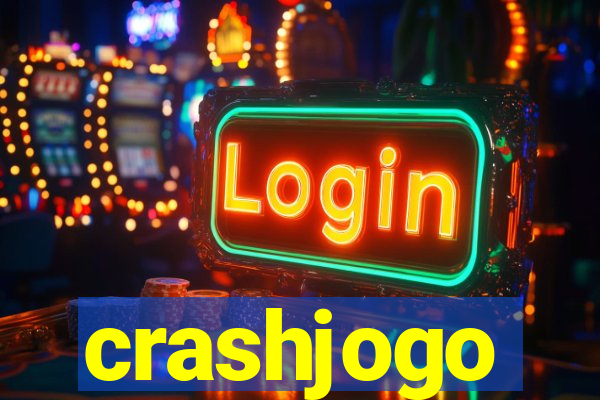 crashjogo