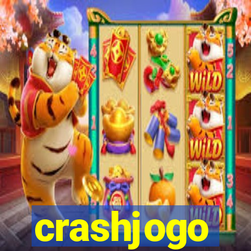 crashjogo