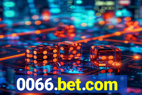 0066.bet.com