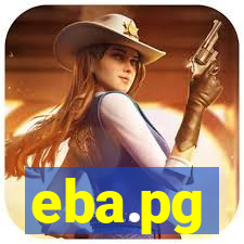 eba.pg