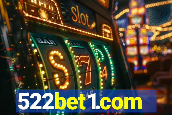 522bet1.com