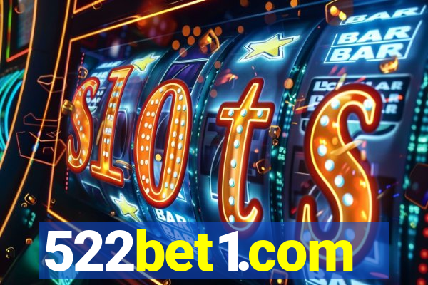 522bet1.com