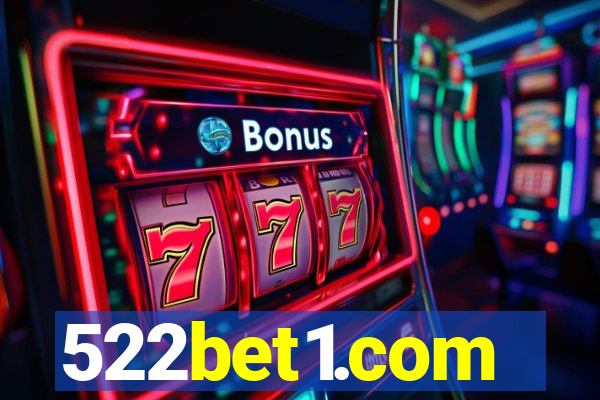 522bet1.com