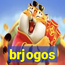 brjogos