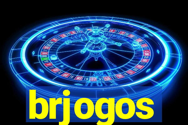 brjogos