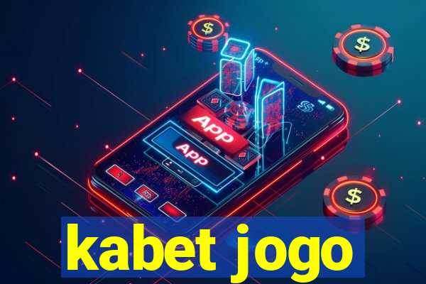 kabet jogo