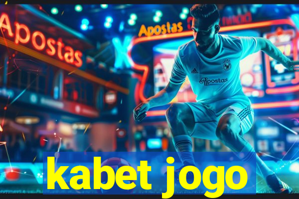 kabet jogo