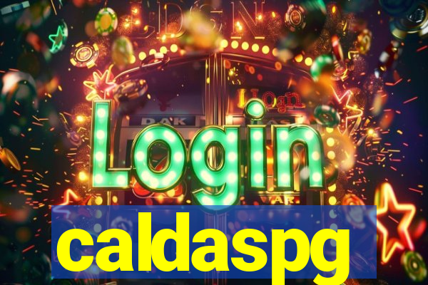 caldaspg