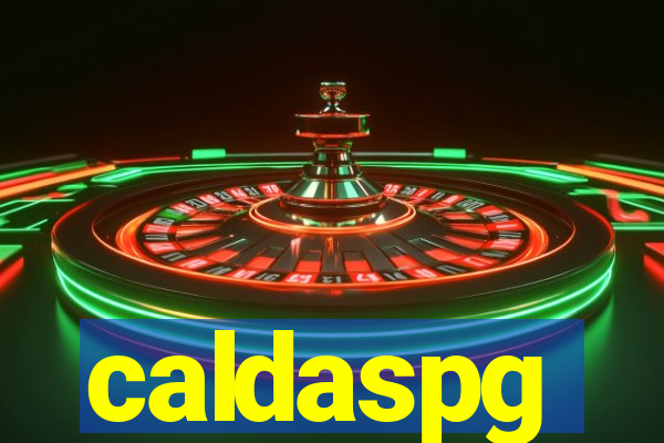 caldaspg