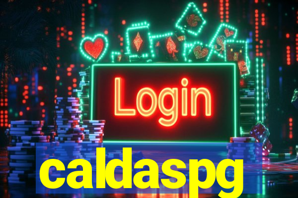 caldaspg