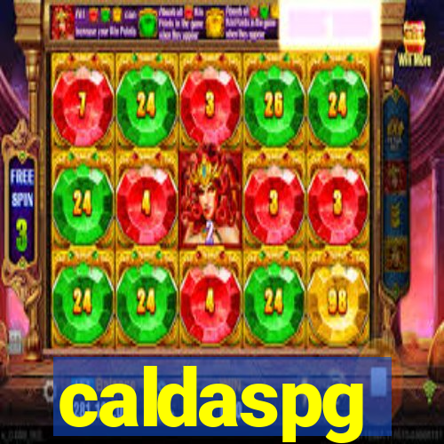 caldaspg