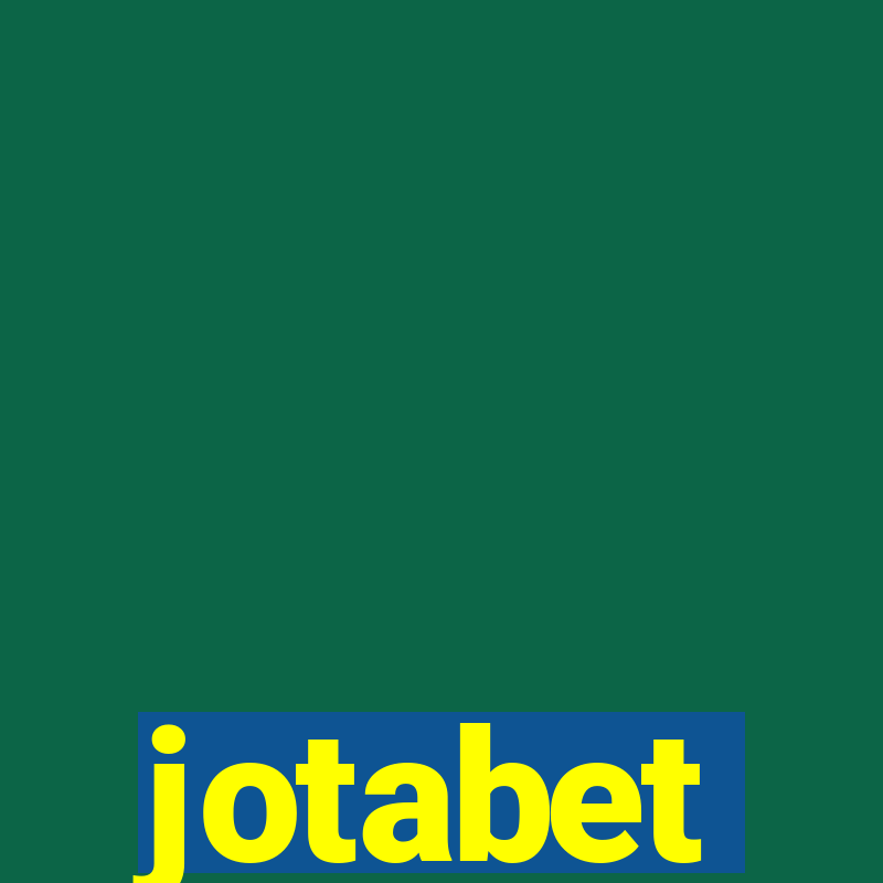 jotabet