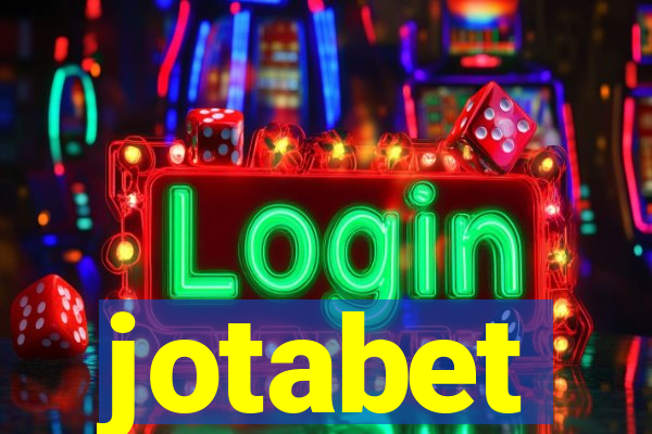 jotabet