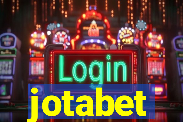 jotabet