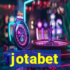 jotabet