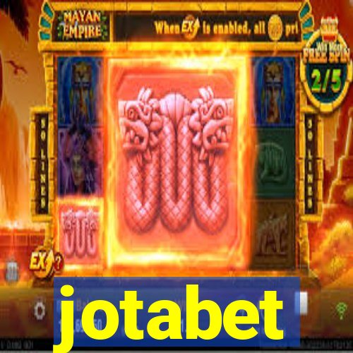 jotabet