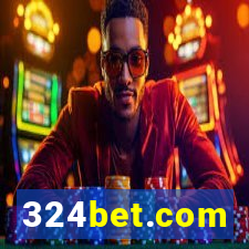 324bet.com