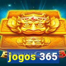 jogos 365