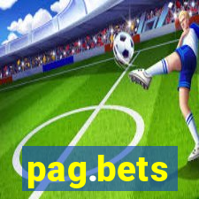 pag.bets