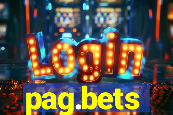 pag.bets