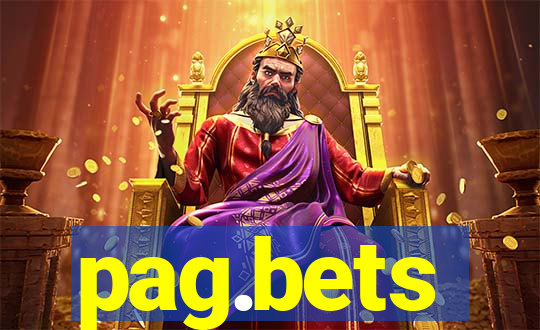 pag.bets