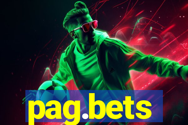 pag.bets