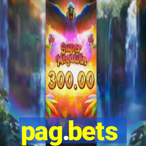 pag.bets