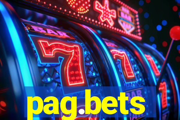 pag.bets