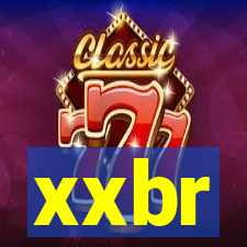 xxbr