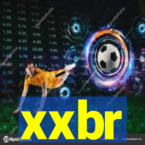 xxbr