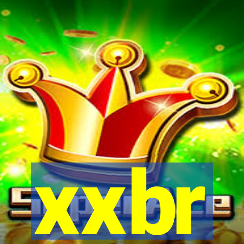 xxbr