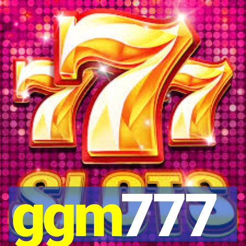 ggm777